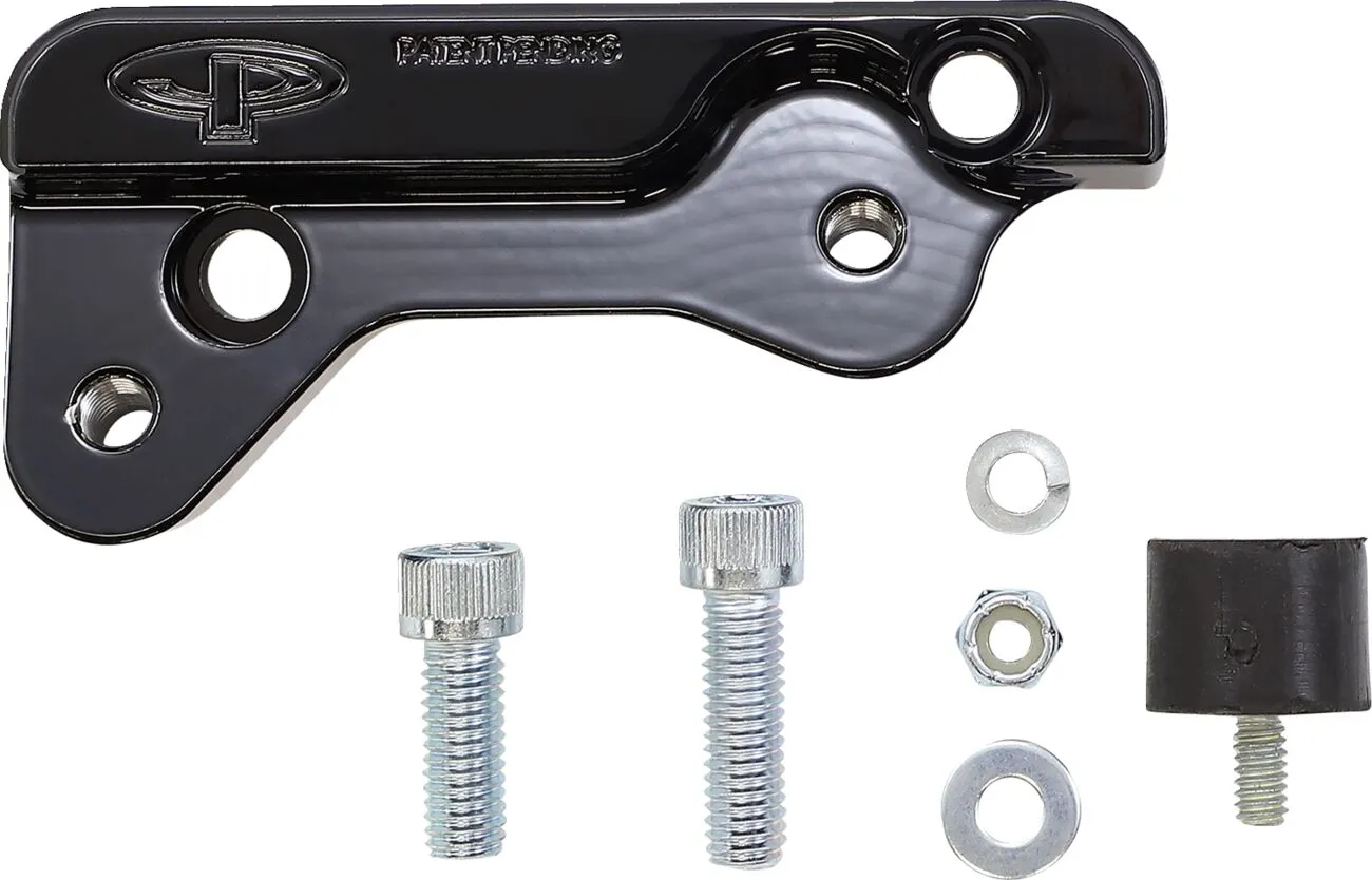 FIX-Stand Angle Block