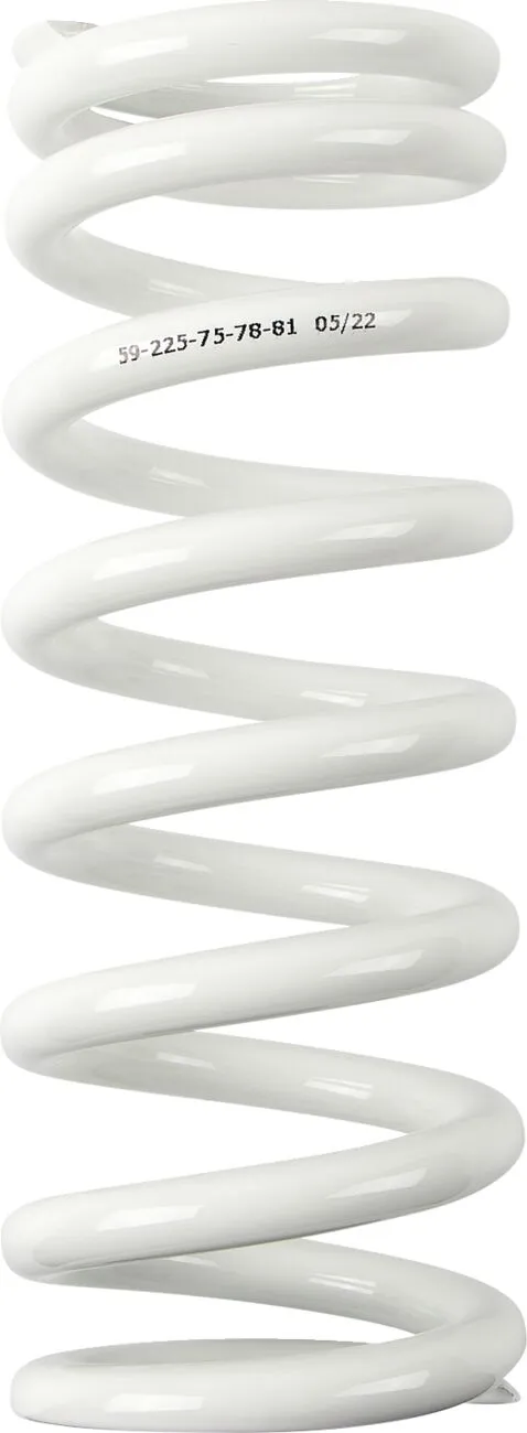 Shock Spring