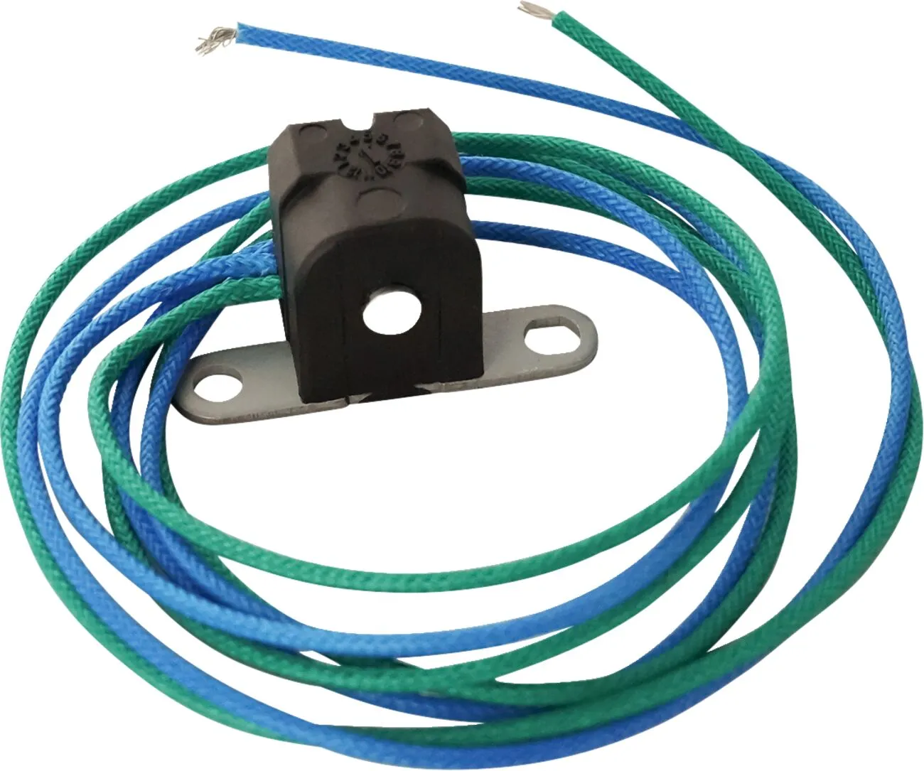 Trigger Coil