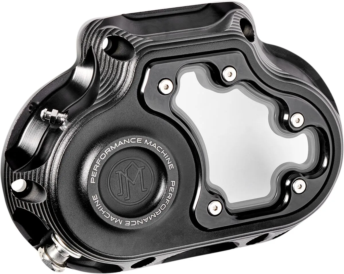Hydraulic Clutch Actuator Cover