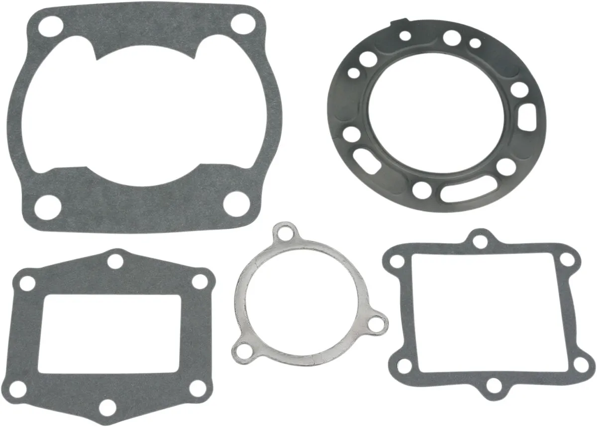 Top End Gasket Kit