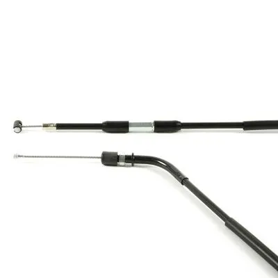 Clutch Cable