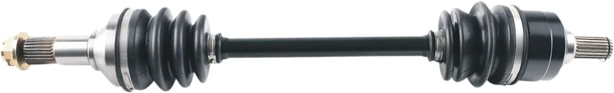OEM Replacement Standard CV Axle
