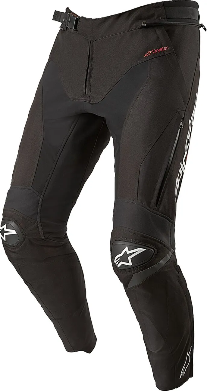 Панталон T-SP R Drystar®