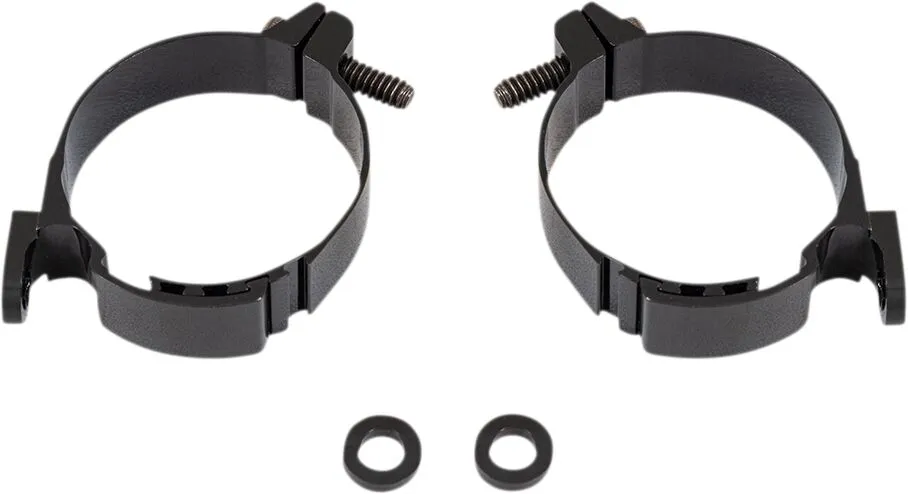 Turn Signal Relocation Kit