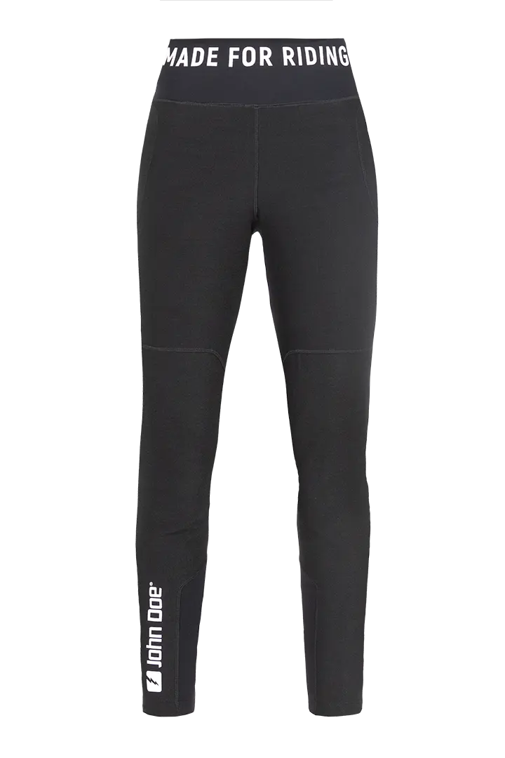 Дамски панталон XTM® Baselayer