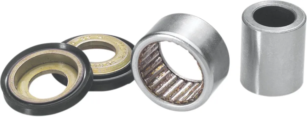 Shock Bearing Kit