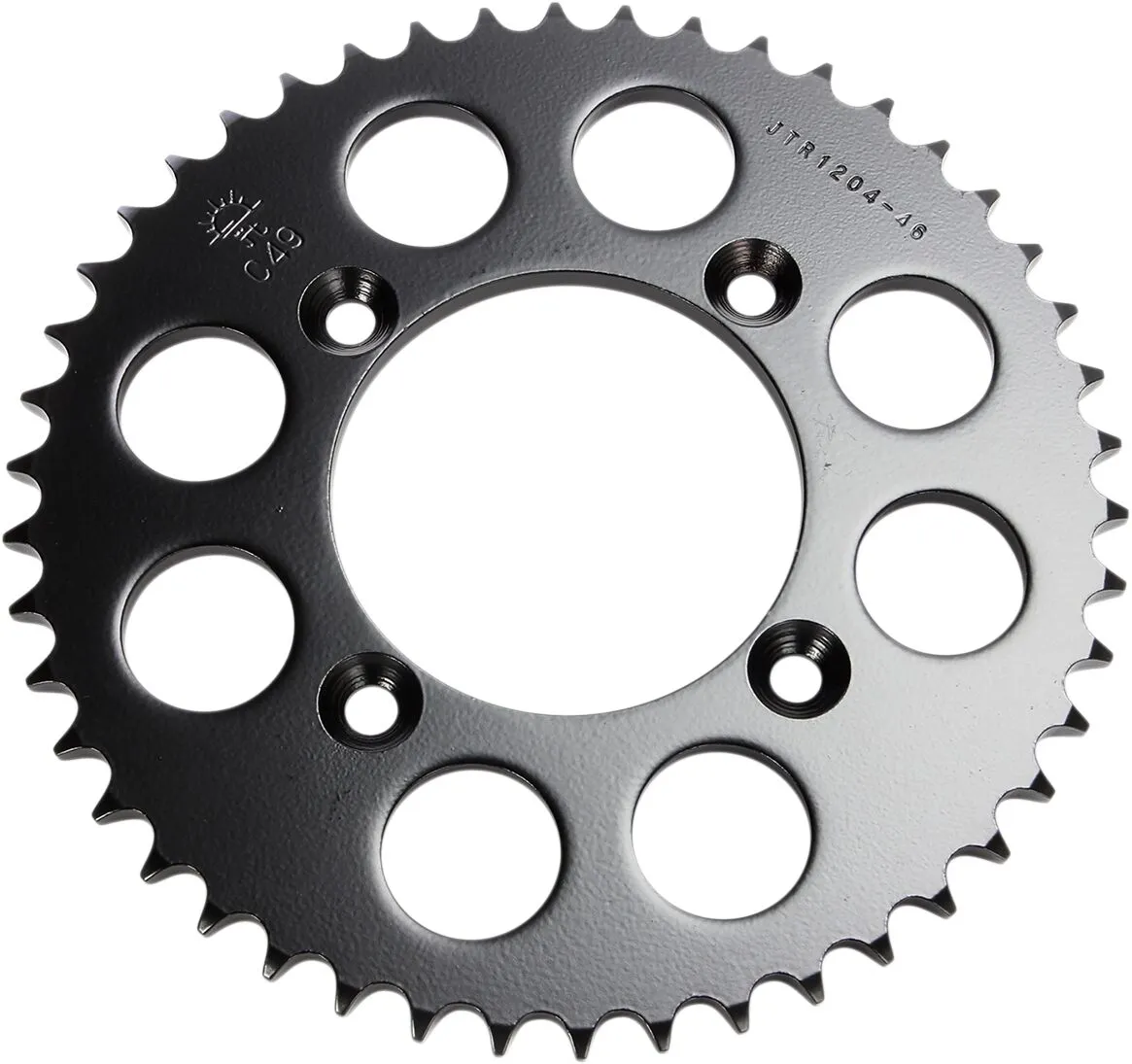 Sprocket