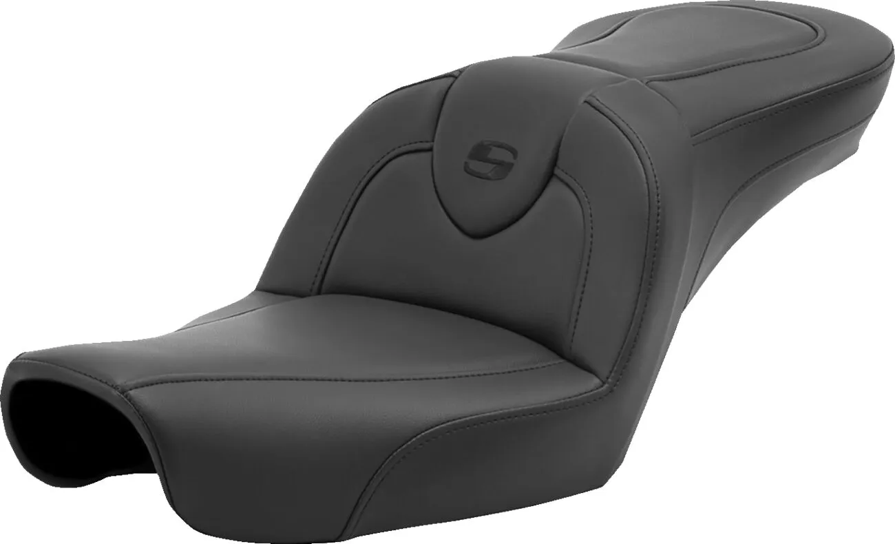 Roadsofa™ Standard Reach Seat