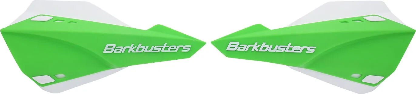 SABRE Handguard