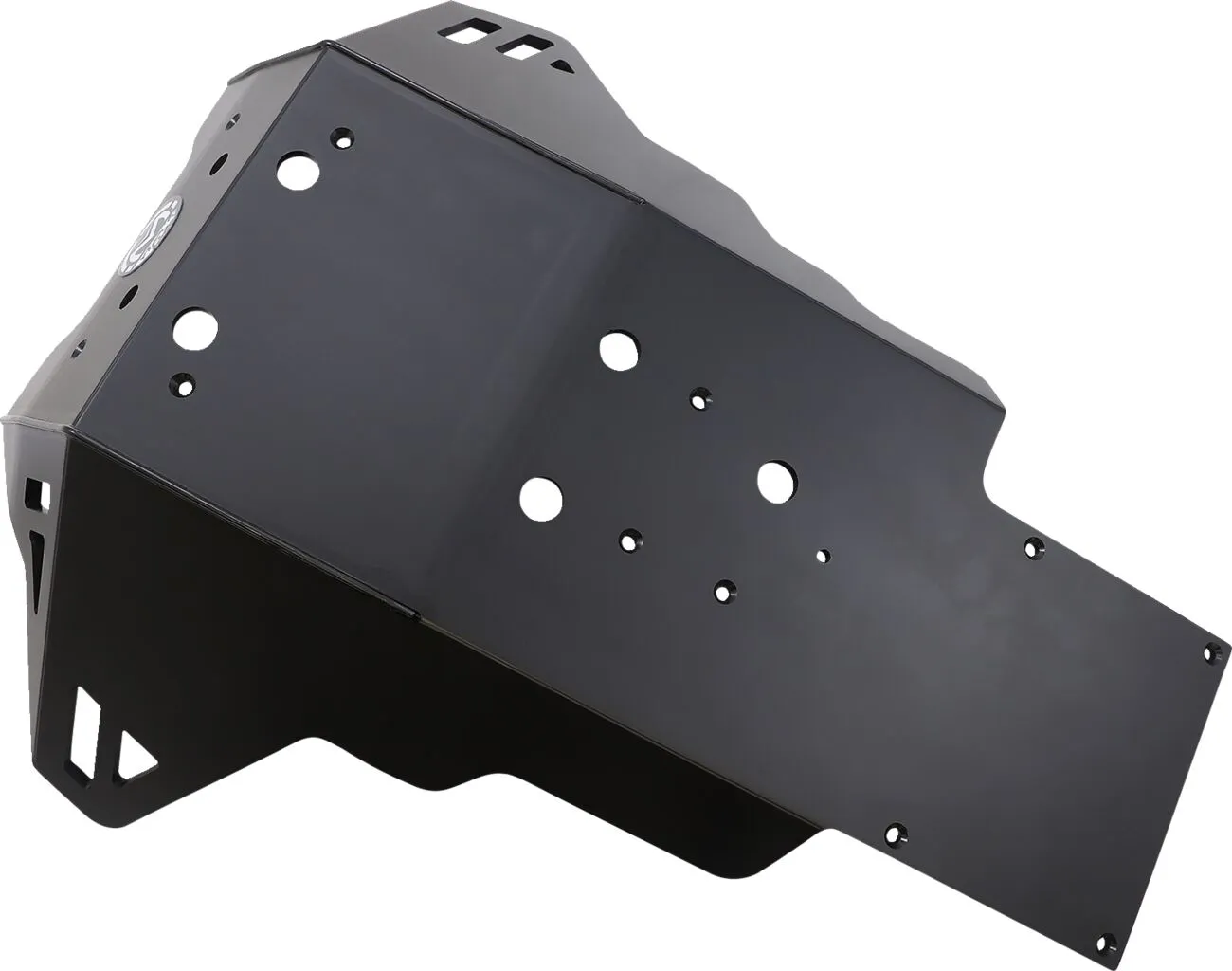 Pro LG Skid Plate