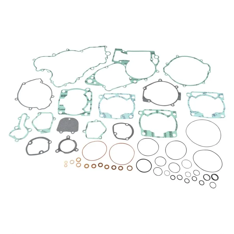 Complete Gasket Kit