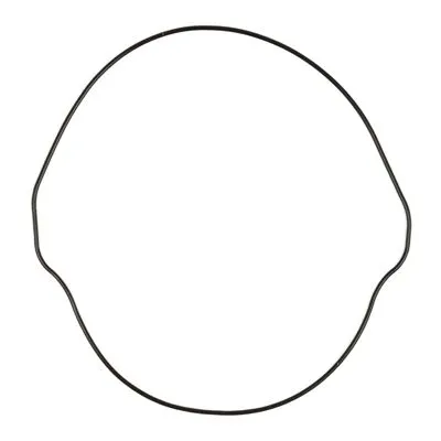Clutch Cover Gasket