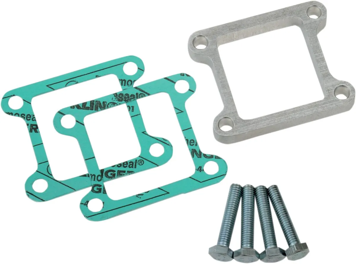 Комплект дистанционери Torque Spacer