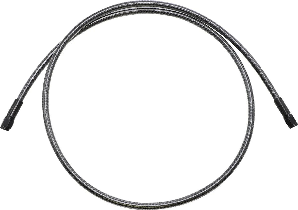 KARBONFIBR Universal Brake Line