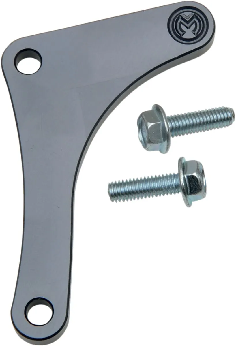 Case Saver