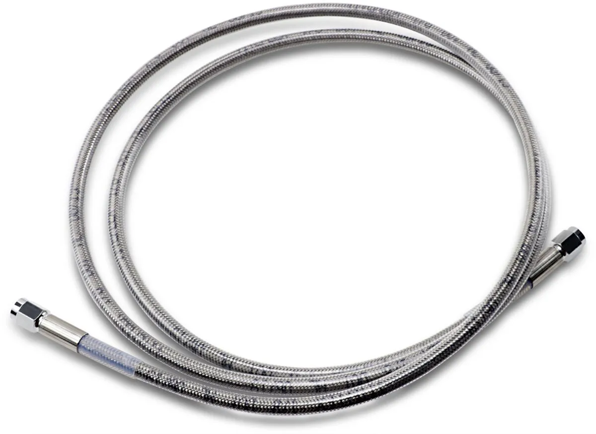 Universal Brake Line