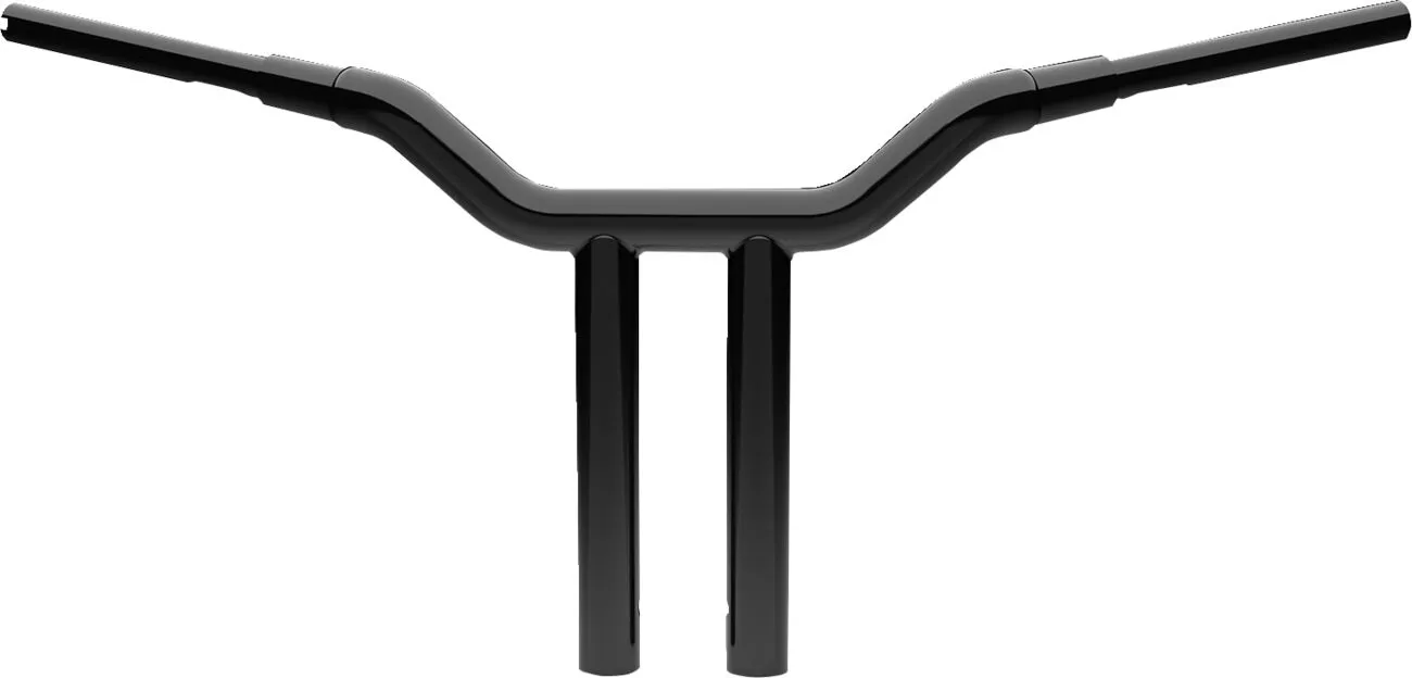 Кормило 1-1/2" Kage Fighter T-Bar