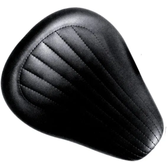Seat Pan Kit