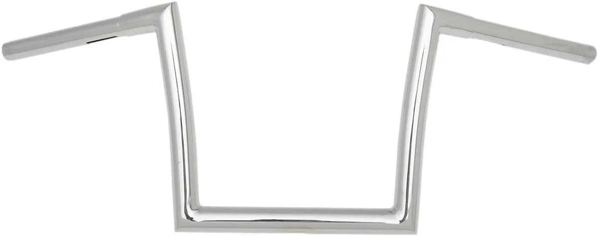1-1/4" Strip Handlebar
