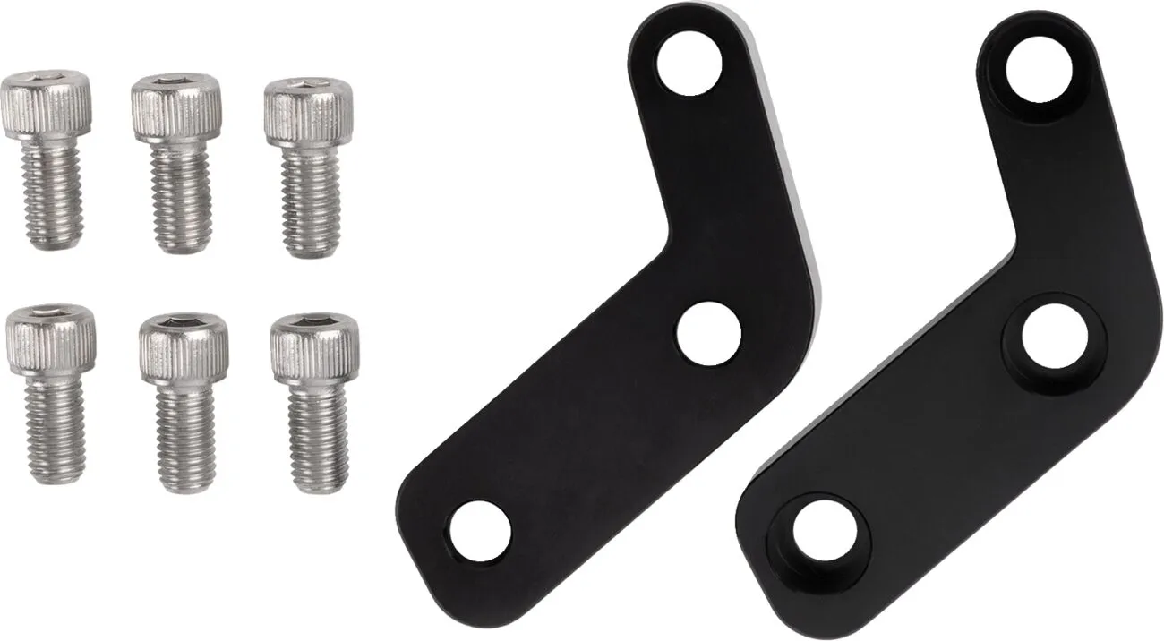 Резервна подложка против протриване за подножка