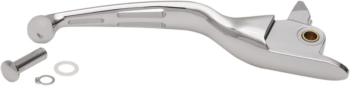 Slotted Wide Blade Replacement Brake Lever