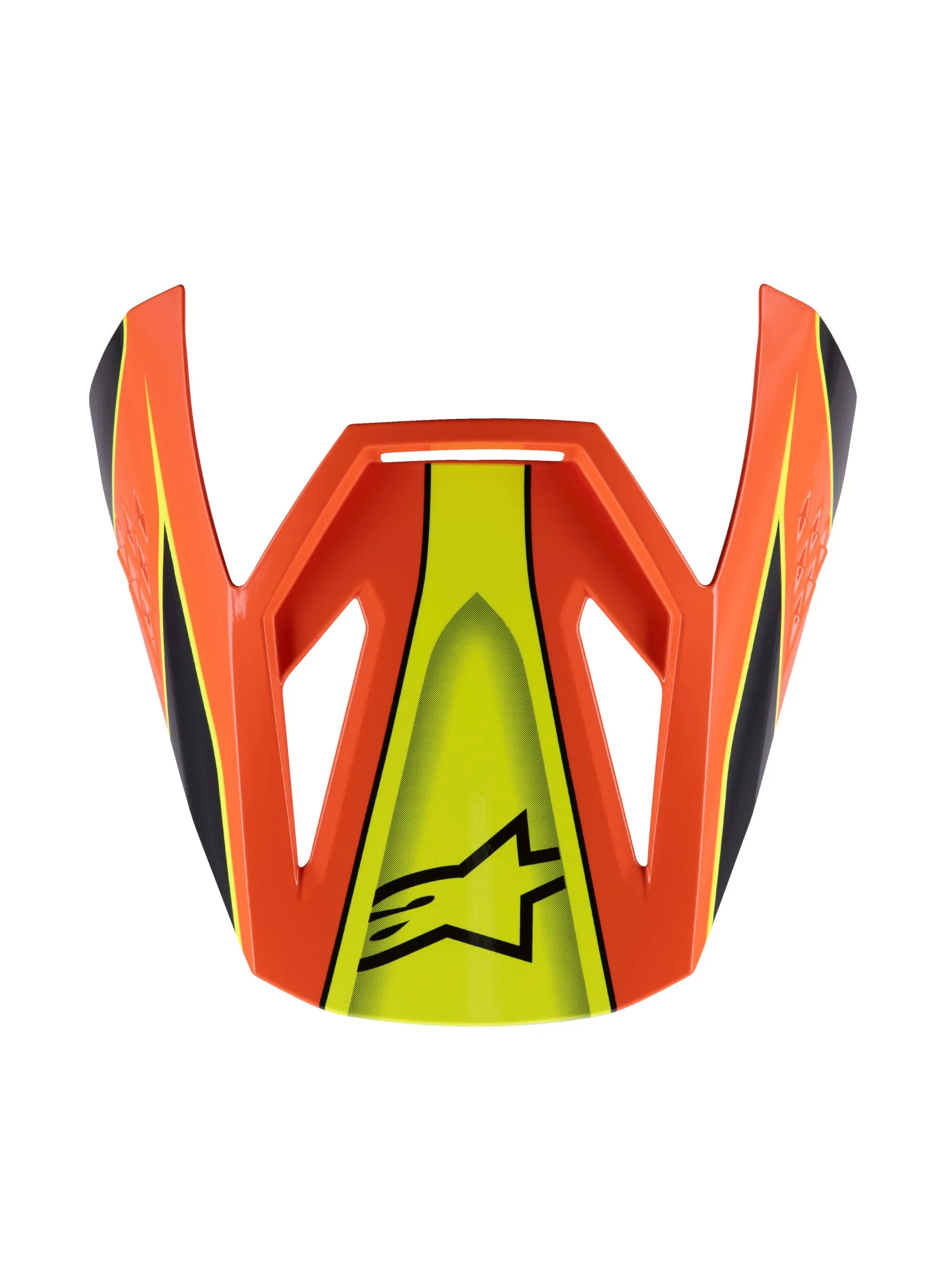 Визьор за каска Youth SM3 Fray