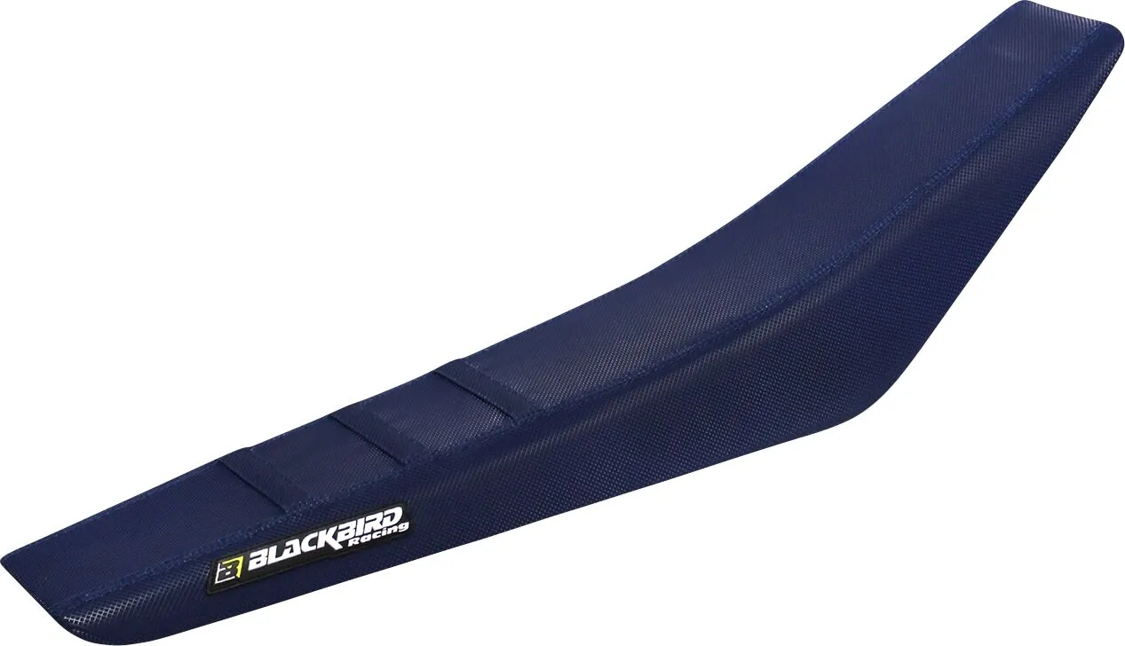 Replica Team Seat Cover