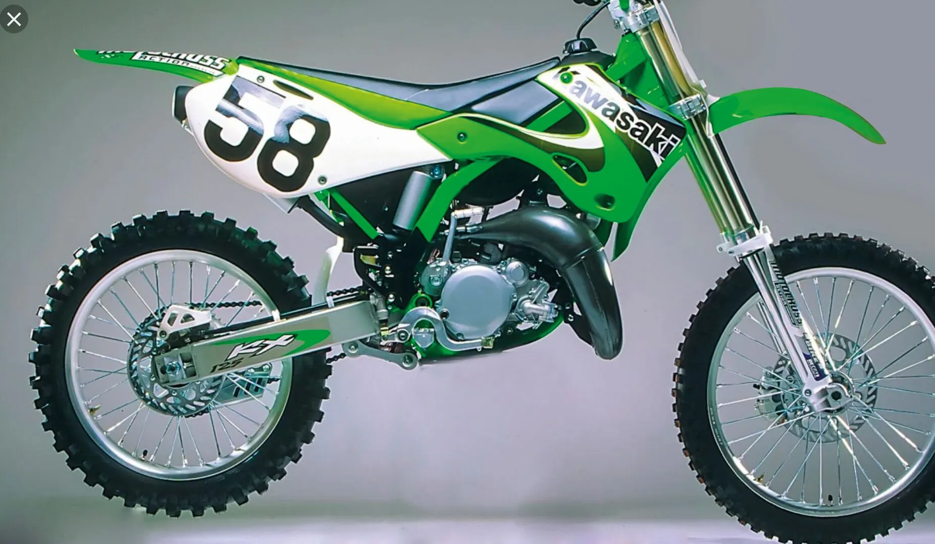 Калъф за седалка Team Kawa