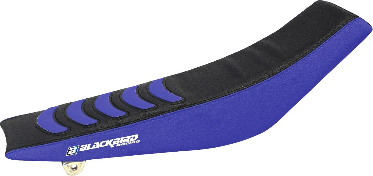 Калъф за седалка Double Grip 3