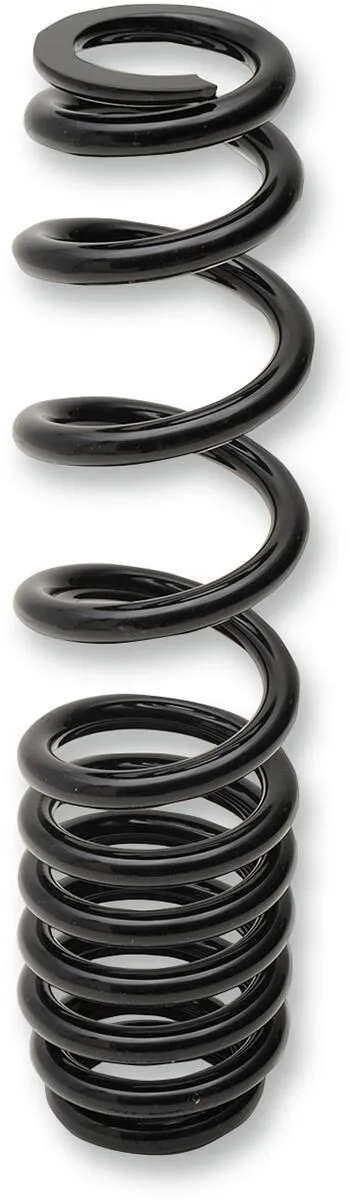 Front/Rear Progressive Rate Shock Spring