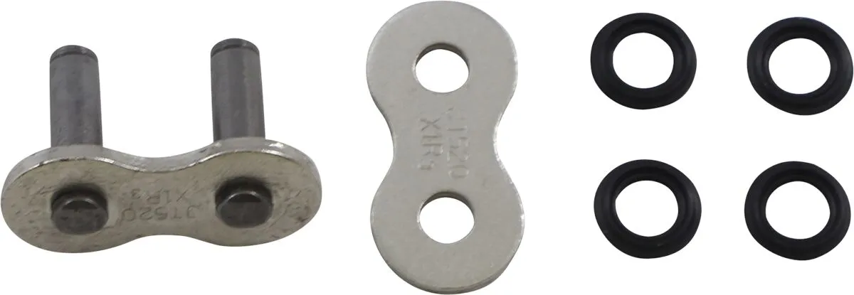 Свързваща скоба 520 X1R3 Rivet