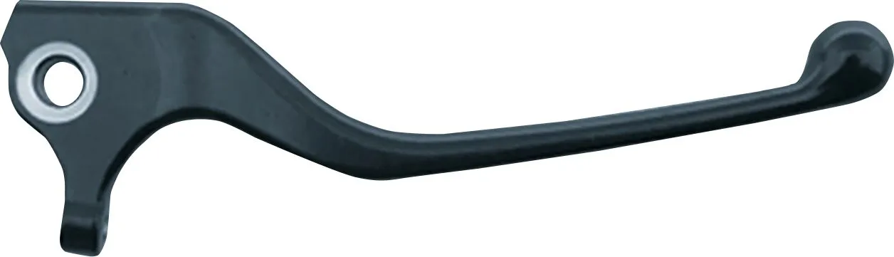 Brake Lever