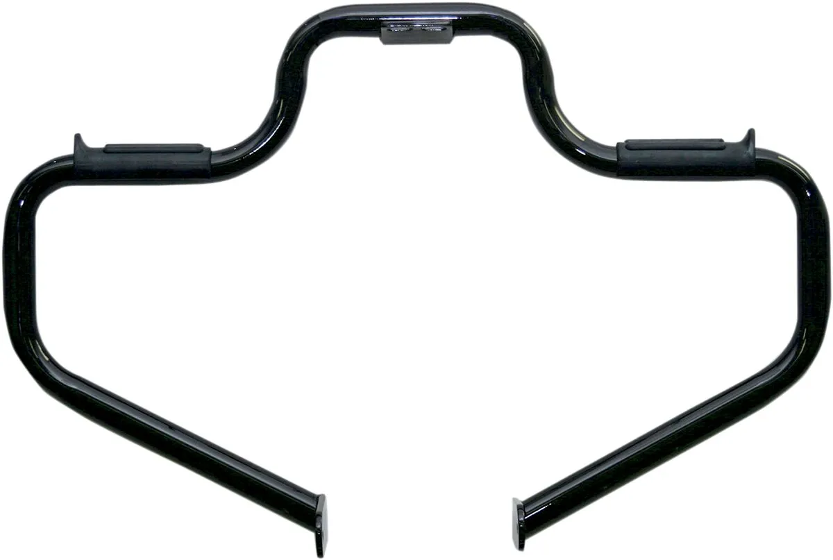 Front Multibar®
