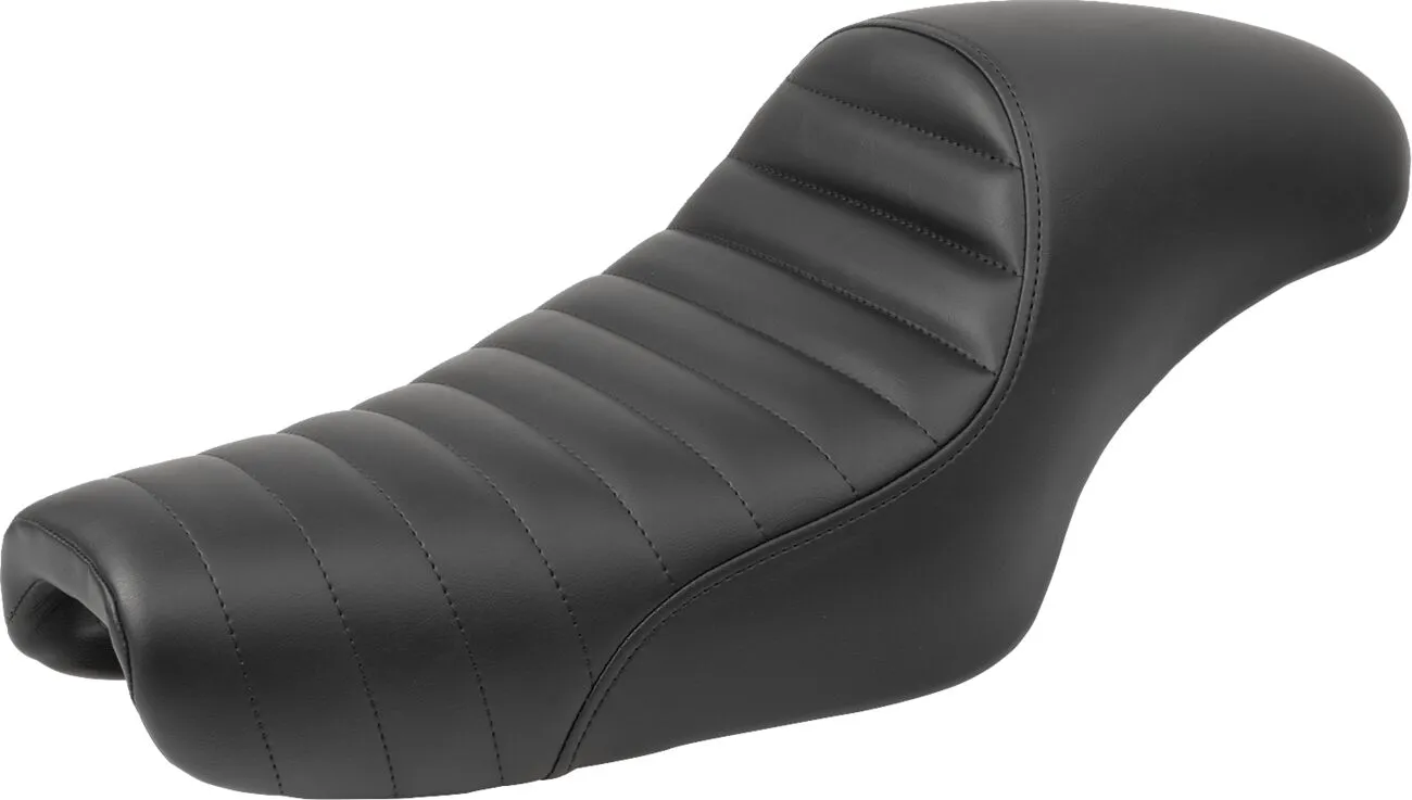 Americano 2-Up Cafe Seat