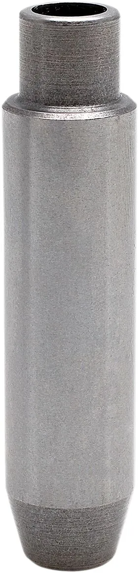 Cast Iron Valve Guide
