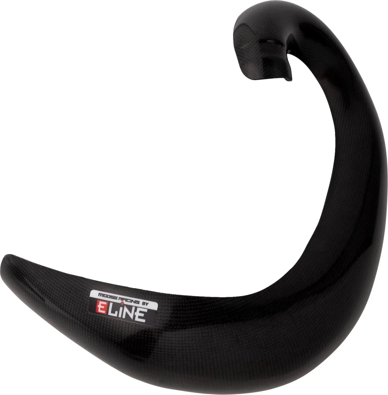 Pipe Guard