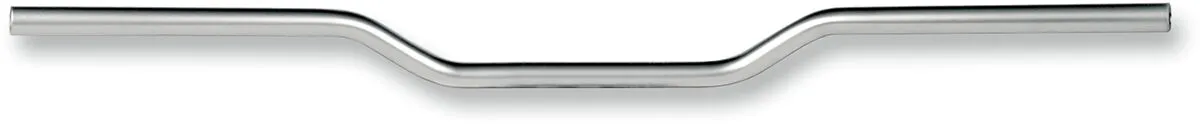 22 MM (7/8") стоманено кормило