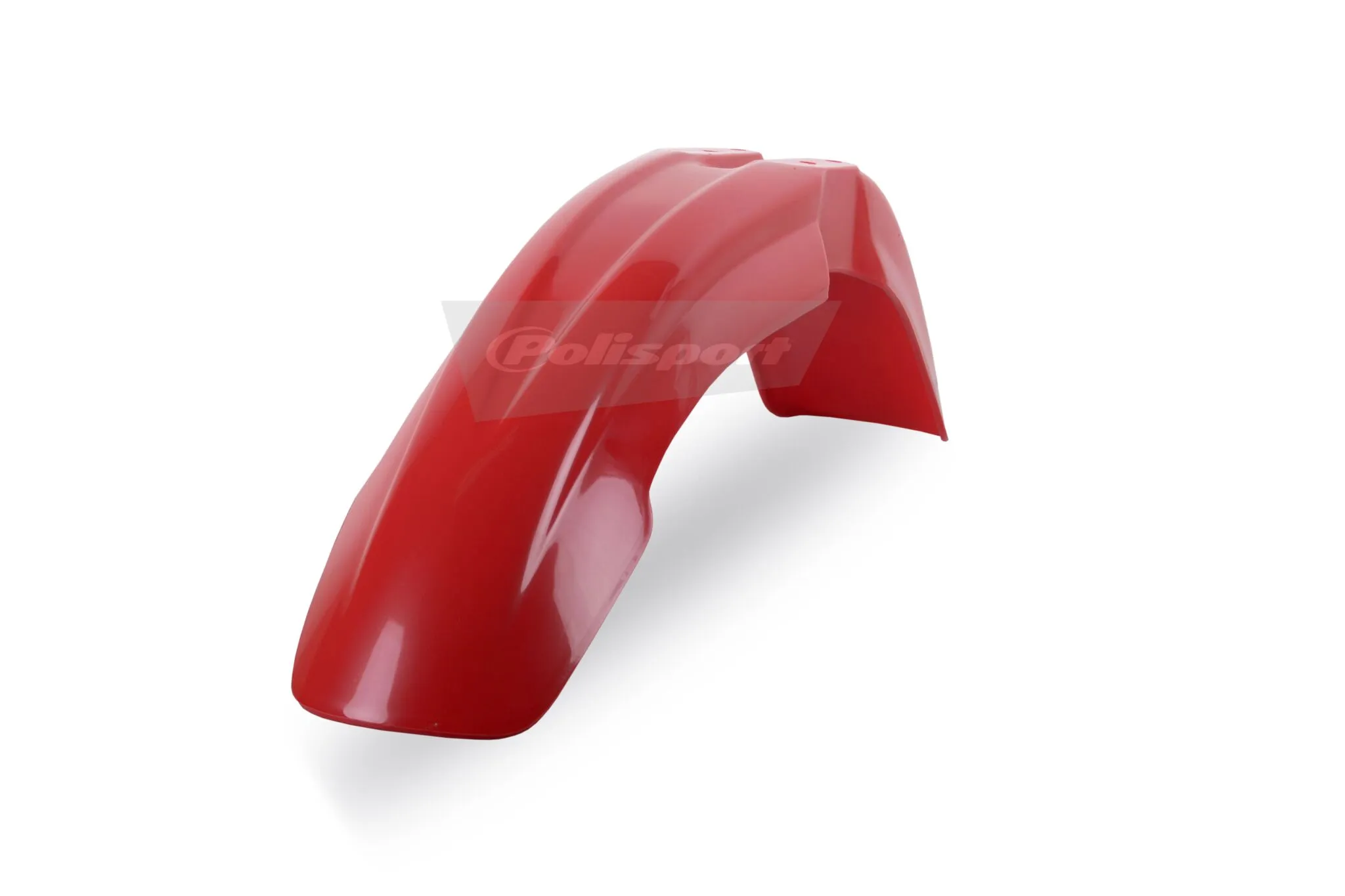 Replacement Plastic Front Fender