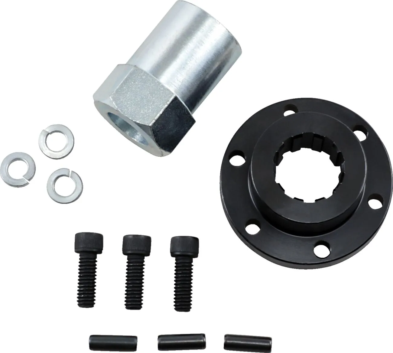 Spacer Insert