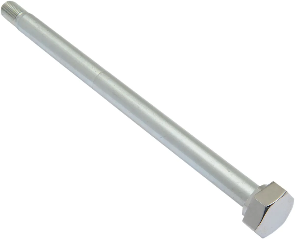 Резервна ос 3/4"