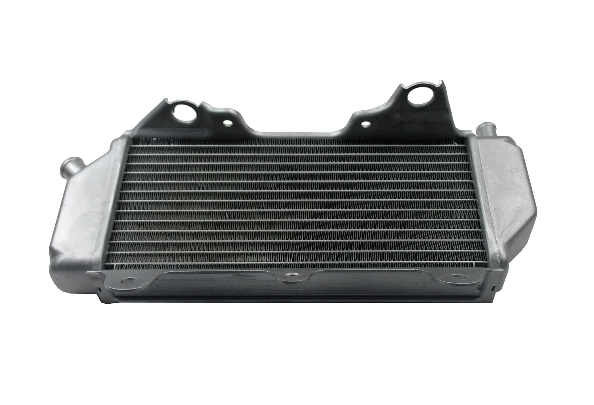 OEM-Size Radiator