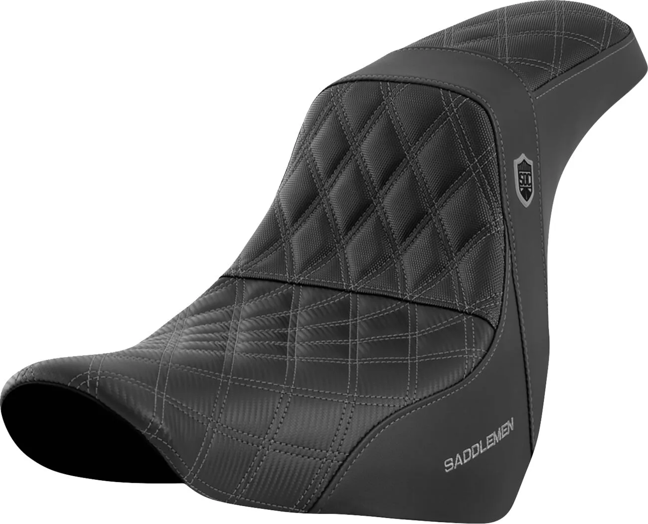 Седалка Pro Series SDC Performance Grip