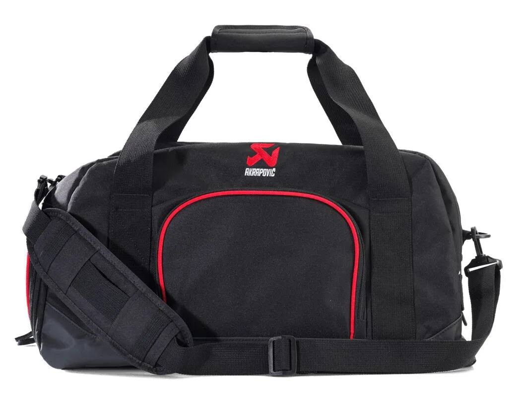 Ogio Akra Duffel Bag