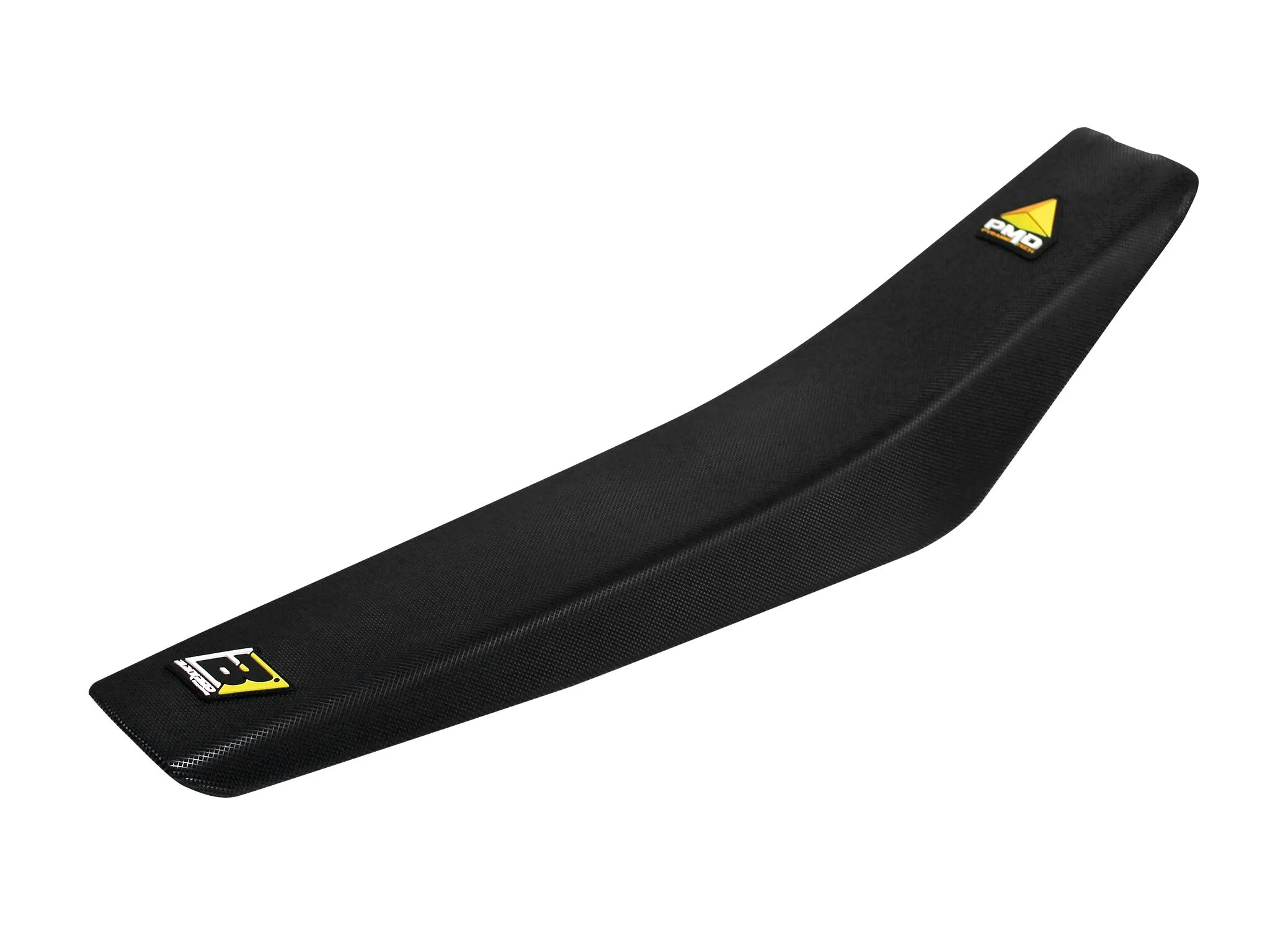Pyramid Seat Cover