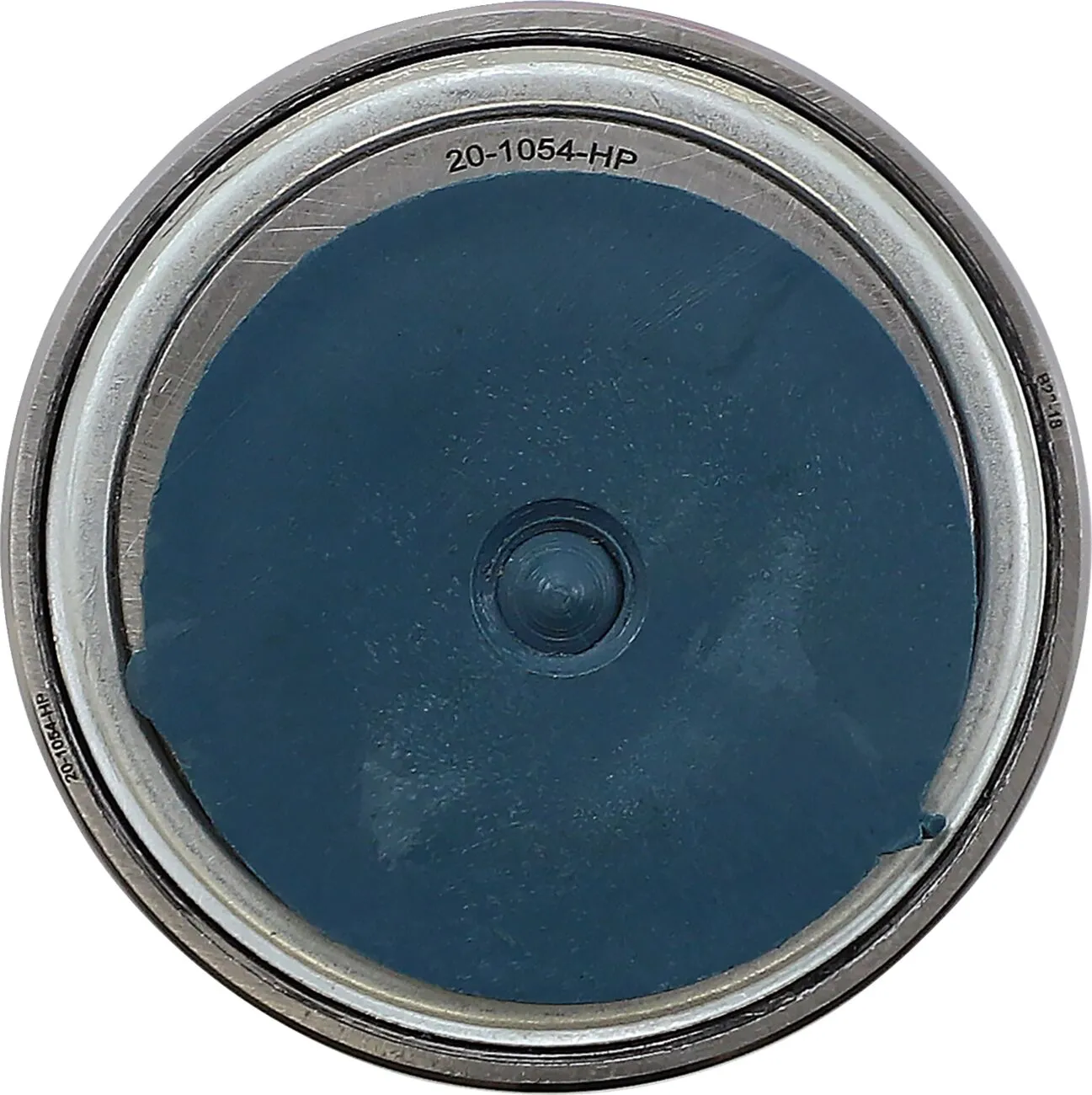 Tapered Double Angular Contact Wheel Bearing Kit
