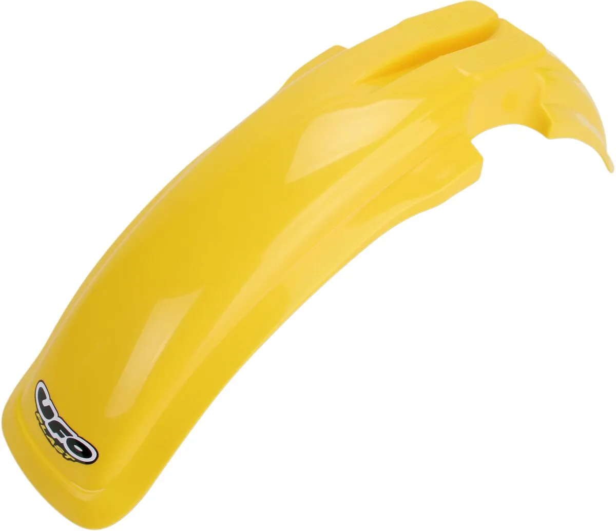 Universal Front Fender