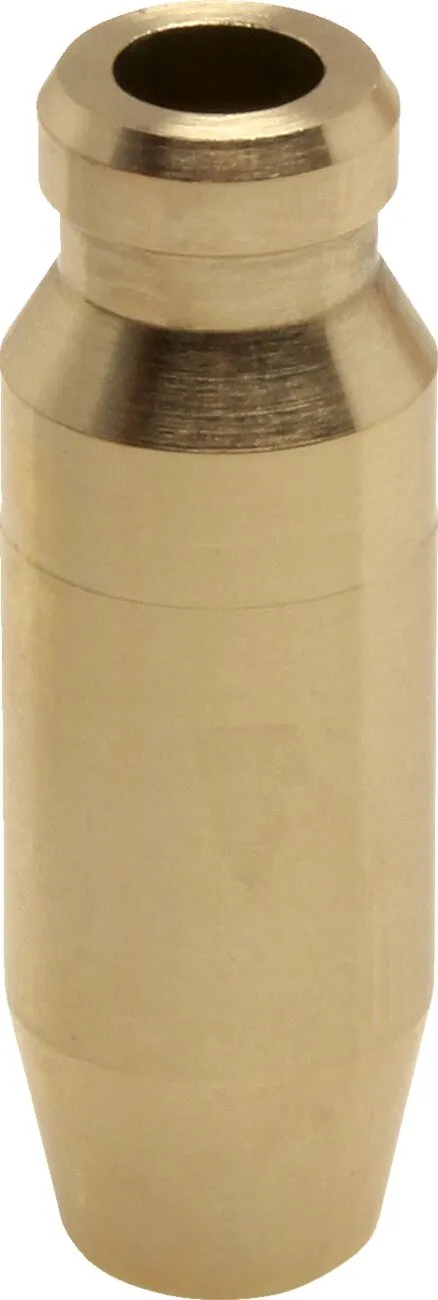 C630 Valve Guide