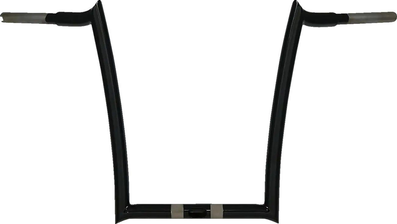 Кормило 1-1/4" Monkey Drag Bar