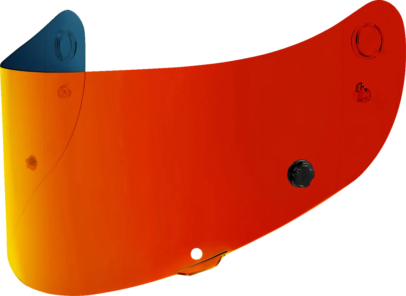 Каска Airframe Pro/Airform/Airmada™ Tracshield™